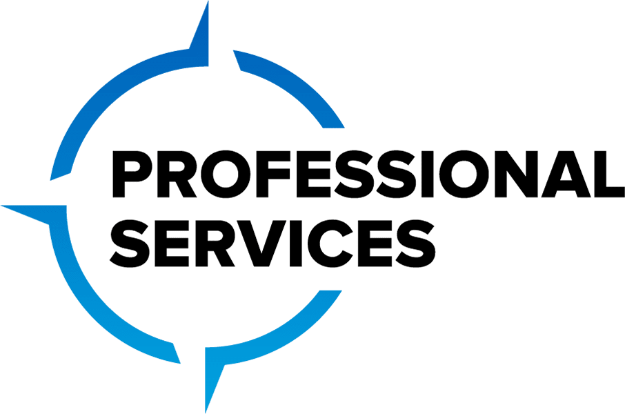 Management and professional consultancy – Grand Promise